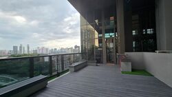 The Landmark (D3), Condominium #513503071